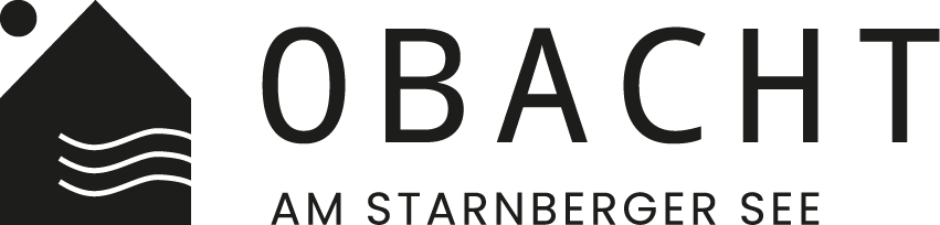 OBACHT am Starnberger See